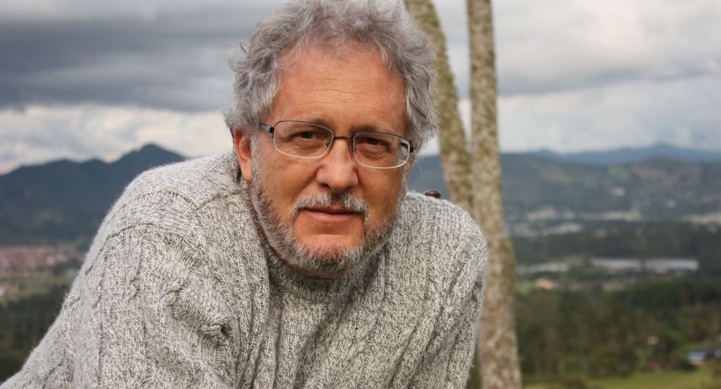 Ο εξορκισμός της λήθης