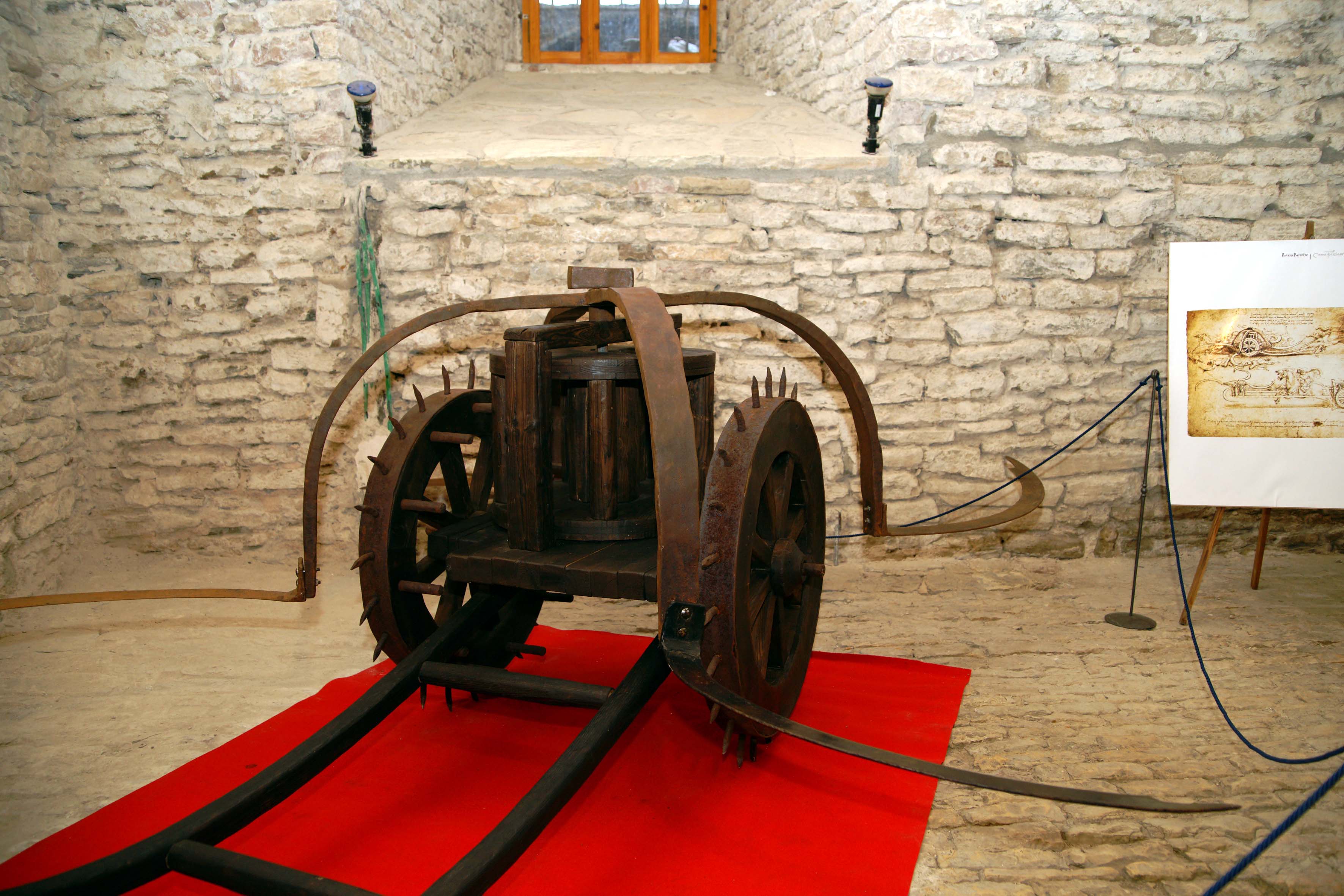 <b>Επιστημονικές έρευνες </b>Τι κρύβει το χαμόγελο της Μόνα Λίζα;