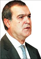 Στο μικροσκόπιο τα δάνεια της Μarfin στο Βατοπαίδι