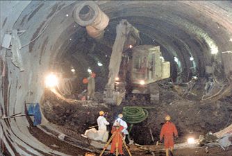 Αγώνας επιβίωσης για την Εδραση