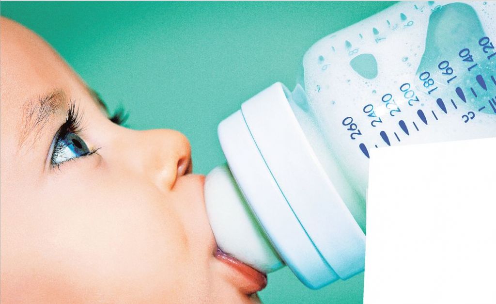 Ποιος φοβάται  τη δισφαινόλη Α;