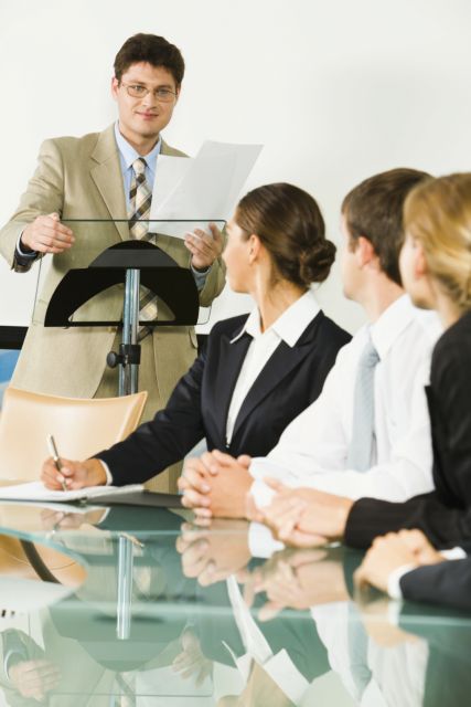 1ο Coding Bootcamp για επαγγελματίες με εγγυημένη απασχόληση