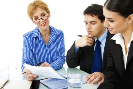 Δωρεάν σεμινάρια για ενήλικες στον Πειραιιά