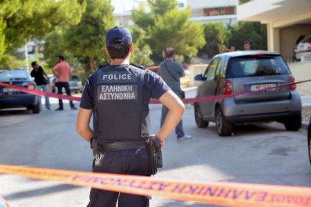 Μπλόκο στα τρικ για μεταθέσεις αστυνομικών