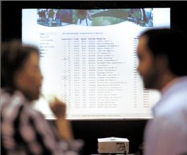 <b>Troktiko.blogspot.com </b>Μόλις χθες αποκαλύφθηκε η «πατρότητά» του