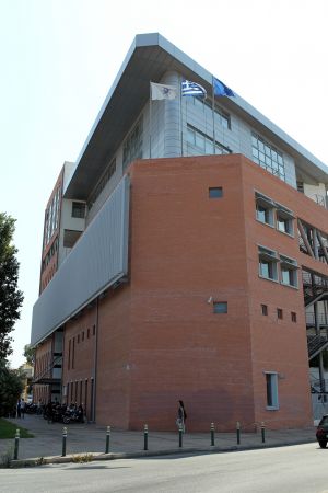 Συνέχεια της έρευνας για το έλλειμμα του 2009 ζητά το Συμβούλιο Εφετών