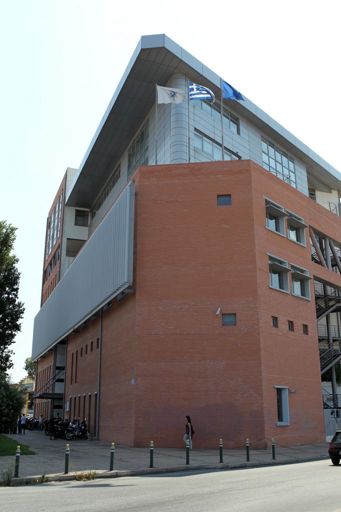 Συνέχεια της έρευνας για το έλλειμμα του 2009 ζητά το Συμβούλιο Εφετών