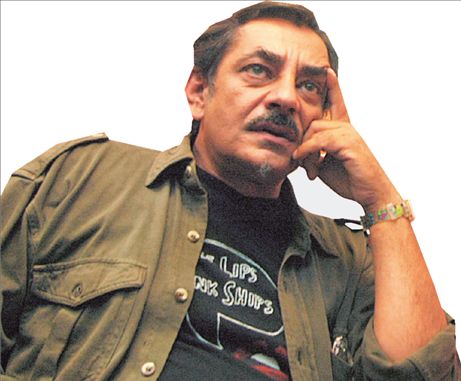 Antwnhs Kafetzopoylos H Sexta Elege Kai Gia Emena Eidhseis Nea To Bhma Online