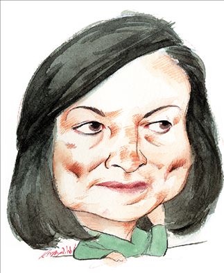 Μάθημα πρώτο: βερμπαλισμός