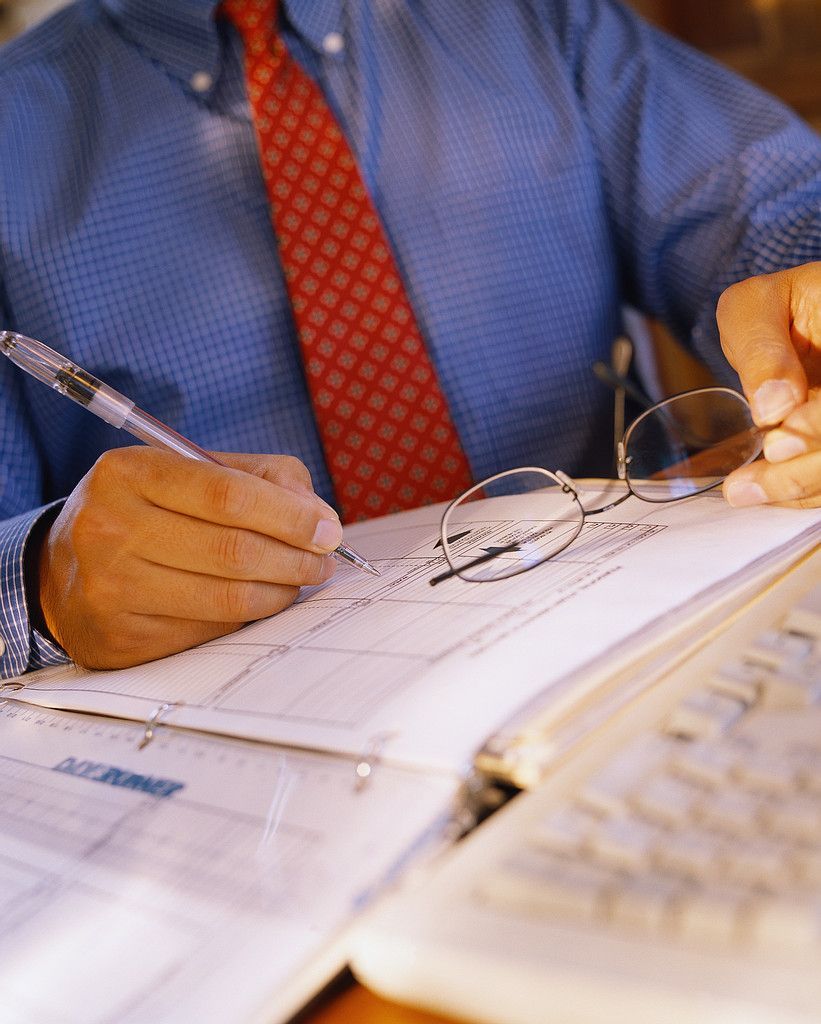 Συγκρατημένη αισιοδοξία των Ελλήνων για την αγορά εργασίας