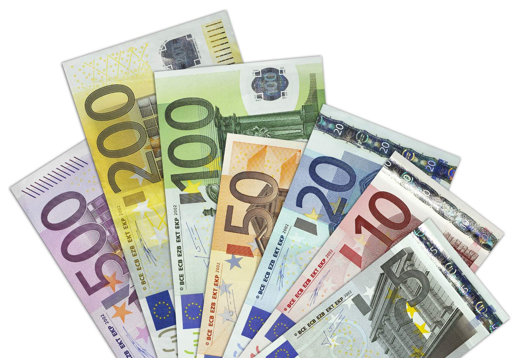 Πρωτογενές πλεόνασμα 529 εκατ. ευρώ το α’ τρίμηνο του 2017