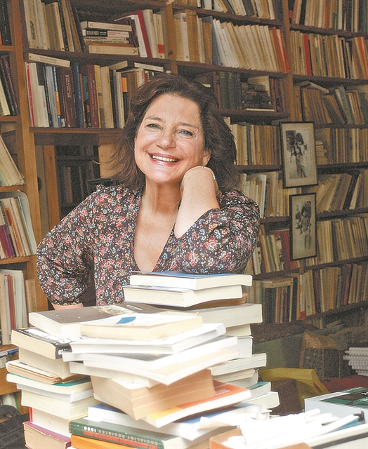 Ζωές ανθρώπων δεμένες σε μια κοινή μοίρα