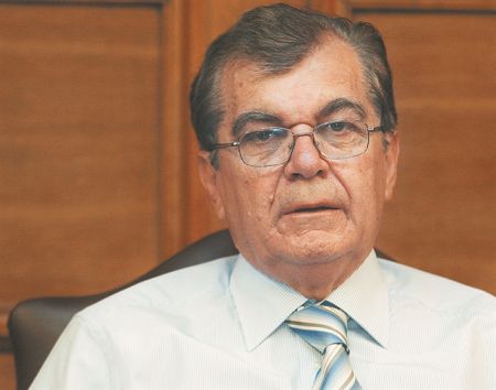 Πώς θα προλάβουμε τις λοιμώξεις της καρδιάς