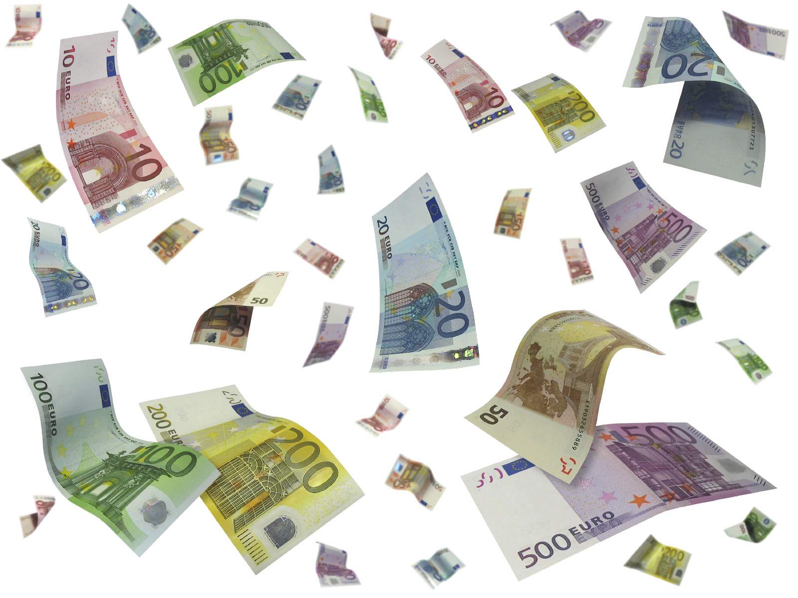 Οι ελληνικές τράπεζες πιέζονται για κεφαλαιακή ενίσχυση