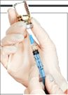 Εμβόλιο  κατά  του στρες | tovima.gr