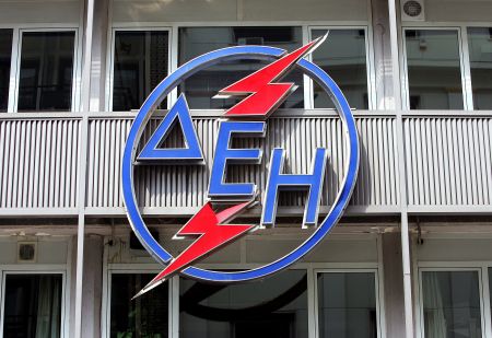 Εμμ. Παναγιωτάκης: «Αποκύημα νοσηρής φαντασίας η υπόθεση δωροδοκίας»