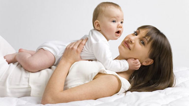 <b>Για πρώτη φορά στην ΕΕ </b>Επίδομα μητρότητας και σε αυτοαπασχολούμενους εργαζόμενους | tovima.gr