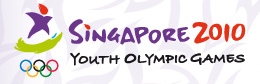 <b>Ολυμπιακοί Αγώνες Νέων </b>Στη Σιγκαπούρη η 29μελής ελληνική αποστολή