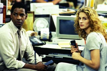 Το vima.gr προτείνει για την Κυριακή 28 Σεπτεμβρίου