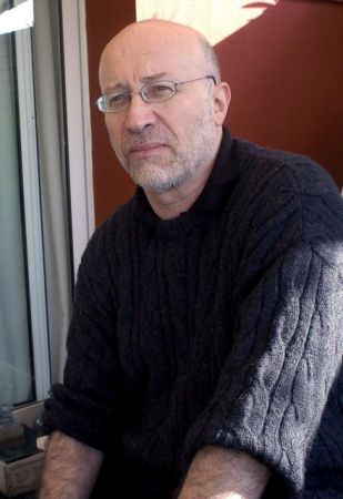 Τόνι Τζαντ: Οταν αλλάζουν τα δεδομένα, αλλάζω κι εγώ