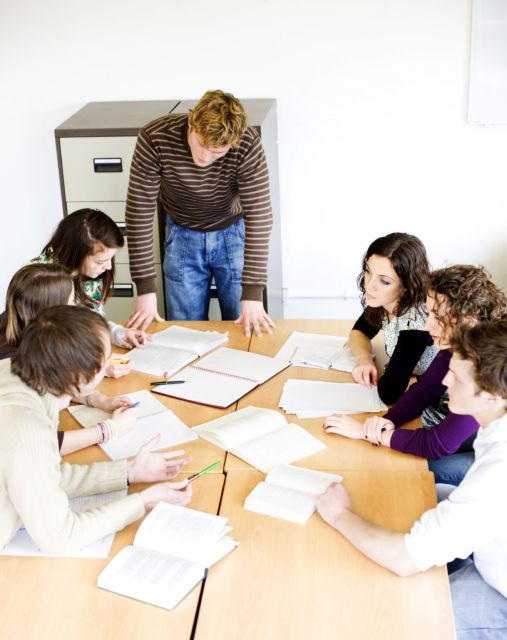 Προκήρυξη για 31 υποτροφίες για μεταπτυχιακά από το ΙΚΥ