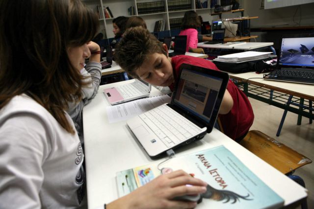 ΔΟΕ: Χωρίς εκπαιδευτικούς ειδικοτήτων πολλά ολοήμερα σχολεία