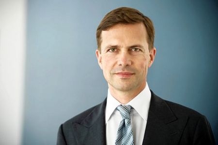 «Καμία αλλαγή πορείας έναντι της Ελλάδας», αναφέρει το Βερολίνο