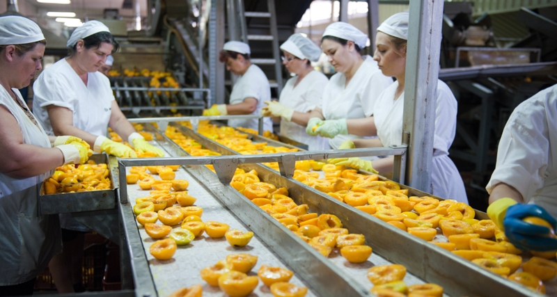 Nέο πρόγραμμα επιχορήγησης επιχειρήσεων για την απασχόληση 6.000 ανέργων