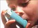 Συνδέουν την  παρακεταμόλη  με άσθμα  στους εφήβους | tovima.gr