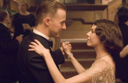 Το vima.gr προτείνει για την TV την Τετάρτη