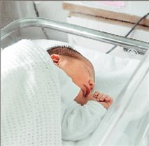 Η εγκατάλειψη νεογέννητωνσε έξαρση ξανά | tovima.gr