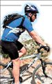 Διαδρομές  mountain  bike | tovima.gr