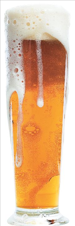 Η κρίση «πνίγει»  την αγορά της μπίρας | tovima.gr