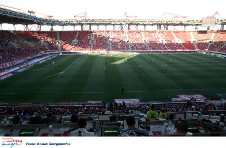 ΕΠΟ: Επτά ΠΑΕ δεν πήραν άδεια συμμετοχής στο νέο πρωτάθλημα