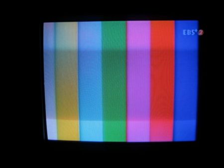 Παραιτήσεις των μελών ΕΕΤΤ ζητάει ο Σπίρτζης μετά το  black out της Digea