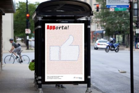 Οι πολίτες έχουν λύσεις, οι πόλεις ακούν;