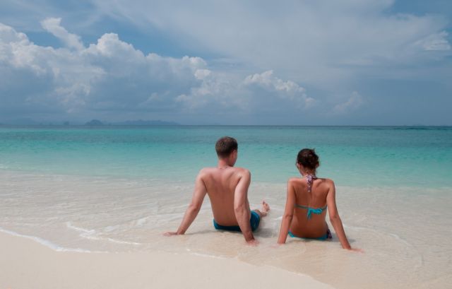 Είναι εποχικά τα… διαζύγια;