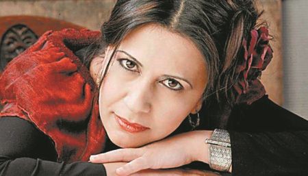 ΜΙΑ ΤΟΥΡΚΑΛΑ ΣΤΗΝ «ΠΕΙΡΑΙΩΣ»