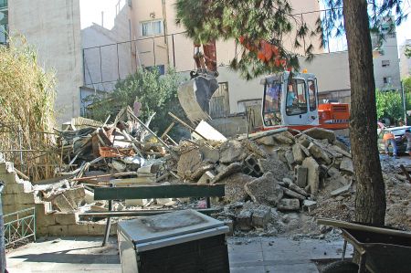 Παγκόσμια Τράπεζα:Εκατομμύρια πληγέντες από προγράμματά της