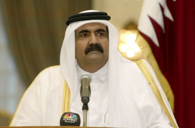 Αποσύρθηκε το Κατάρ από την ιδιωτικοποίηση του «Ελληνικού»