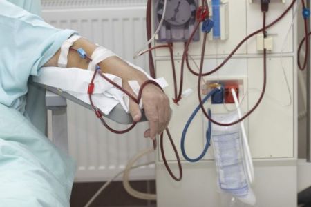 Γολγοθάς για μια αιμοκάθαρση στα δημόσια νοσοκομεία