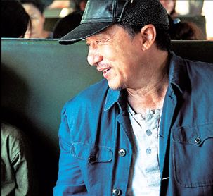 Η δεκαετία του ΄80 επιστρέφει στις… αίθουσες