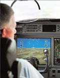 <b>Ηλεκτρονικοί συγκυβερνήτες</b>«Σας ομιλεί ο έναςκαι μοναδικός πιλότος» | tovima.gr