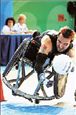 Ράγκμπι με  αναπηρικά  καροτσάκια | tovima.gr