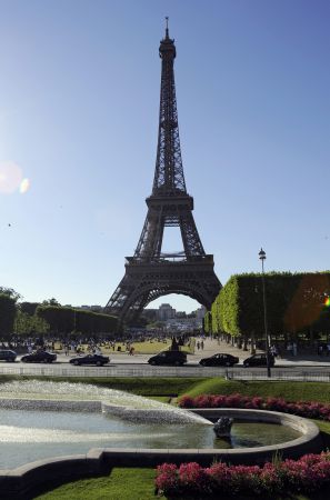 Κρας-τεστ τρόικας – Κυβέρνησης για τις φοροελαφρύνσεις