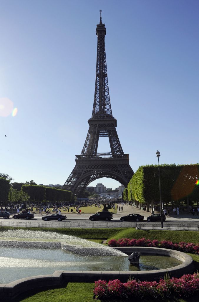 Κρας-τεστ τρόικας – Κυβέρνησης για τις φοροελαφρύνσεις