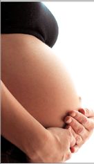 Τεστ σώζει τις εγκύους από προεκλαμψία | tovima.gr