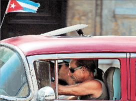Νέο Cuba  Libre | tovima.gr
