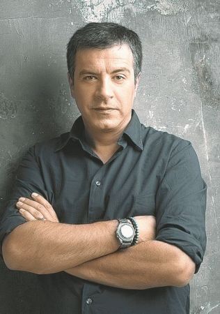 Τα πολιτικά… start-ups που γεννά η κρίση