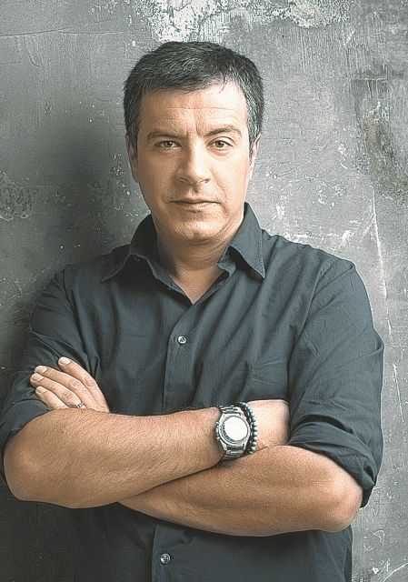 Τα πολιτικά… start-ups που γεννά η κρίση